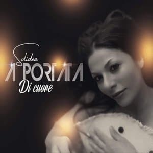 A portata di cuore