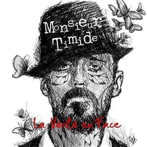 La verite en face