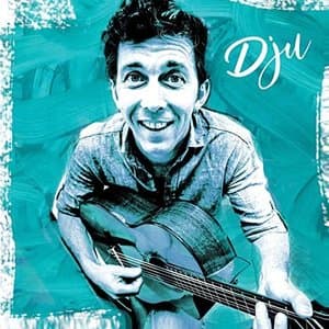 Dju