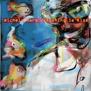 Fishing Le Kiss