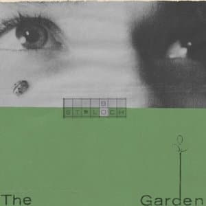 The Garden