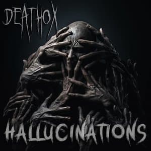 Hallucinations