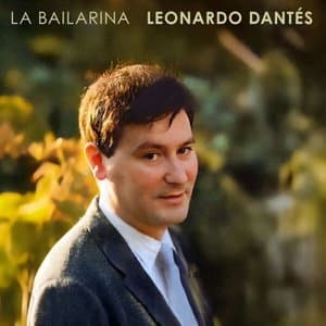 La Bailarina