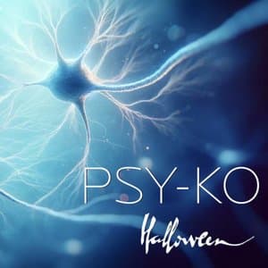 Psy-Ko