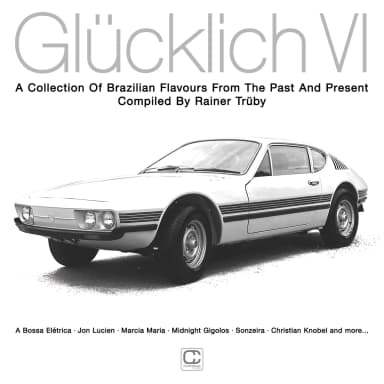 Glucklich IV