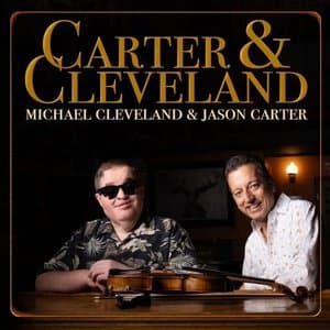 Carter & Cleveland