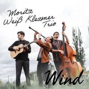 Wind