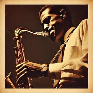 Classic Jazz (Remastered)