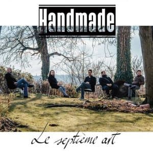 Le septieme art