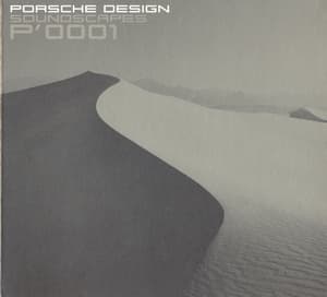 P'0001 Soundscapes