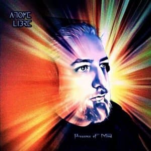 Presence of Mind