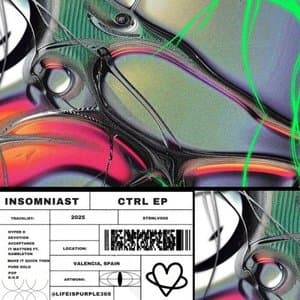 Ctrl