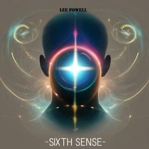 Sixth Sense