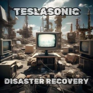 Disaster Recovery