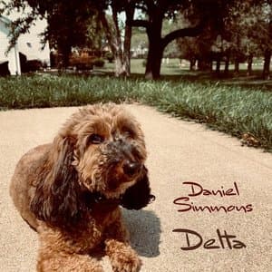 Delta