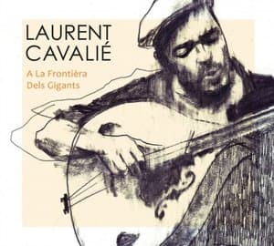 A la frontiera dels gigants