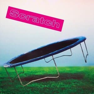 Scratch
