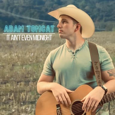 It Aint Even Midnight
