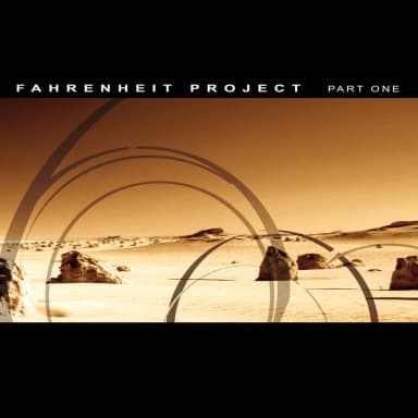 Fahrenheit Project Part Two