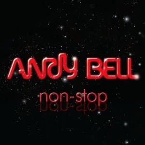 Non-stop