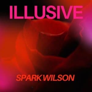 Illusive