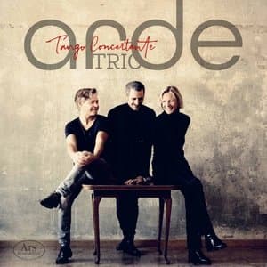 ardeTrio