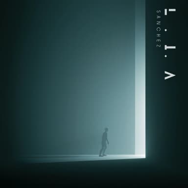 L.I.A