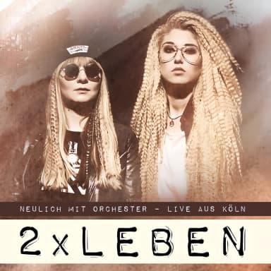 Neulich mit Orchester (Live aus Koln)