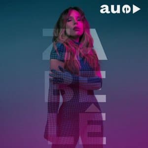 Aue