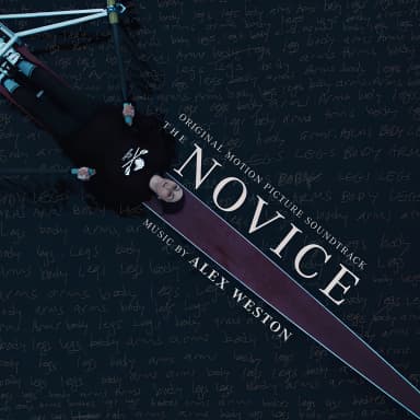 The Novice (Original Motion Picture Soundtrack)