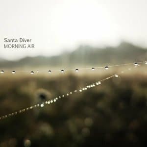Morning Air