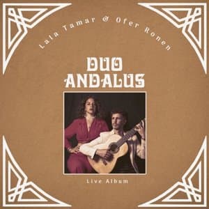Duo Andalus