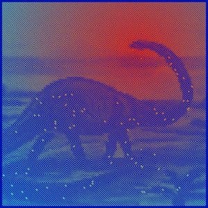 Mokele Mbembe