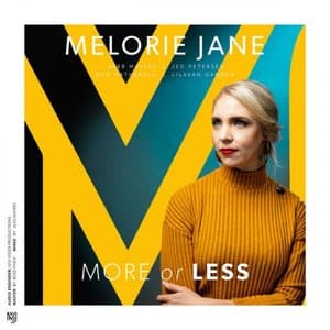 More or Less