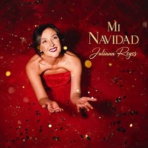 Mi Navidad