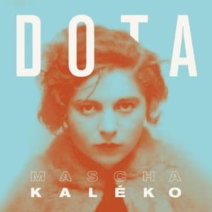 Kaleko