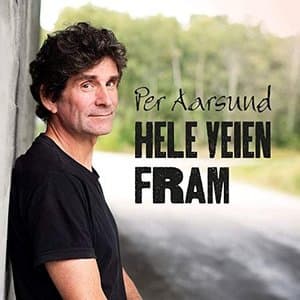 Hele Veien Fram