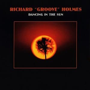 Dancing In The Sun