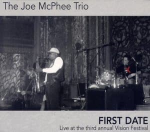 First Date
