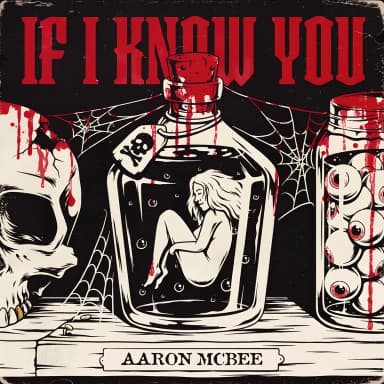 If I Know You