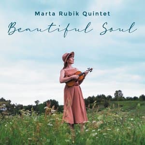 Beautiful Soul