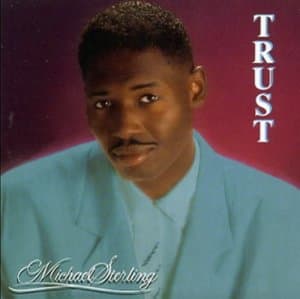 Trust