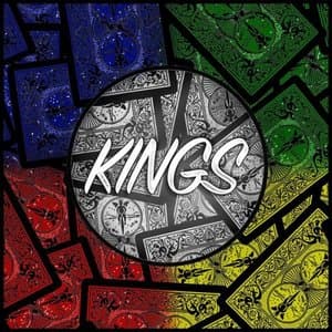 KINGS