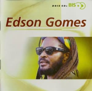 Bis