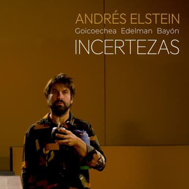 Incertezas