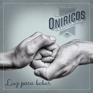 Luz para Beber