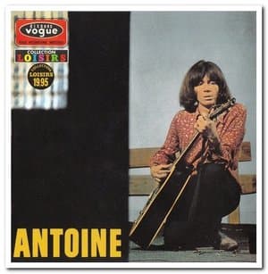 Antoine