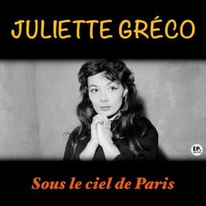Sous le ciel de Paris (Remastered)