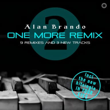 One More Remix, Vol. 2