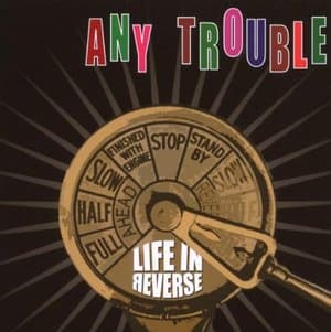Life In Reverse